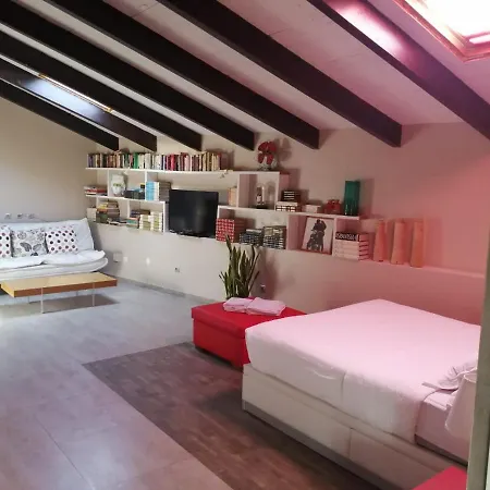Apartamento Gutenberg Valencia Buitenkant foto