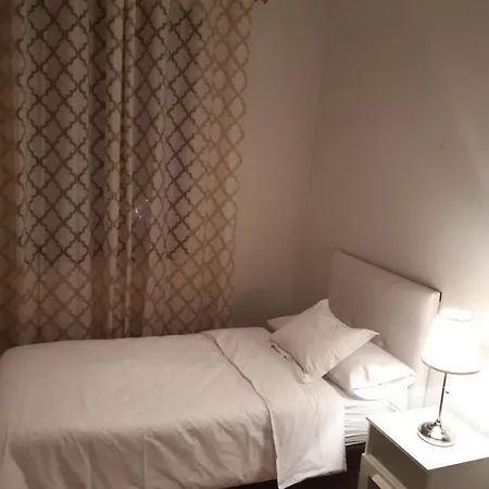 Apartamento Gutenberg Valencia Buitenkant foto
