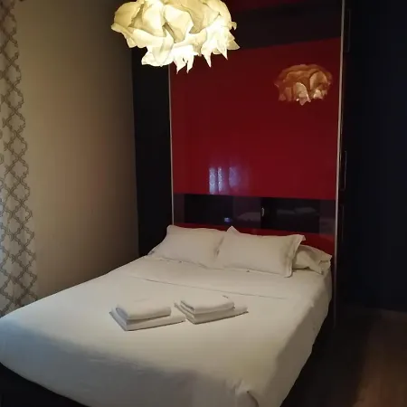 Apartamento Gutenberg Valencia Buitenkant foto