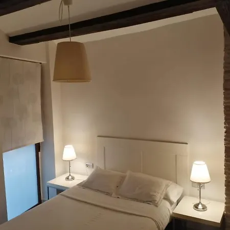 Apartamento Gutenberg Valencia Buitenkant foto