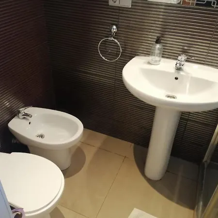 Apartamento Gutenberg Valencia Buitenkant foto