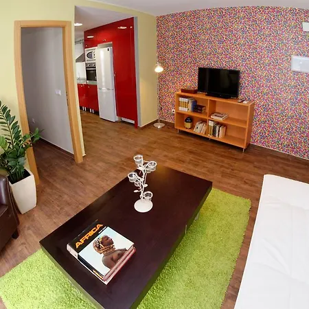 Apartamento Gutenberg Valencia Buitenkant foto