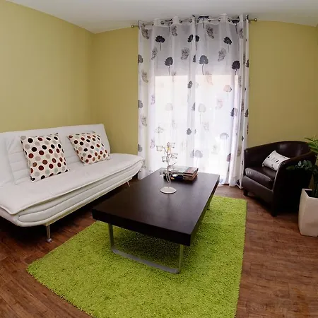 Apartamento Gutenberg Valencia Buitenkant foto
