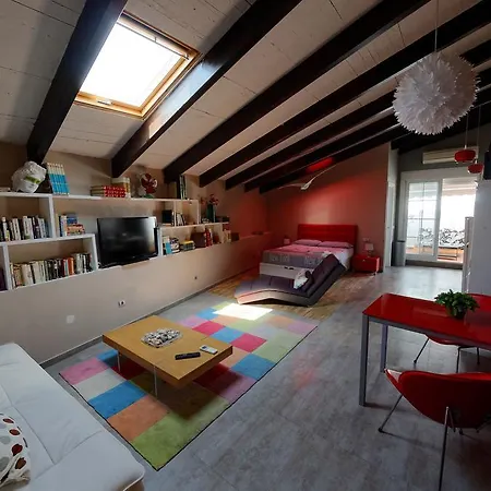 Apartamento Gutenberg Valencia Buitenkant foto