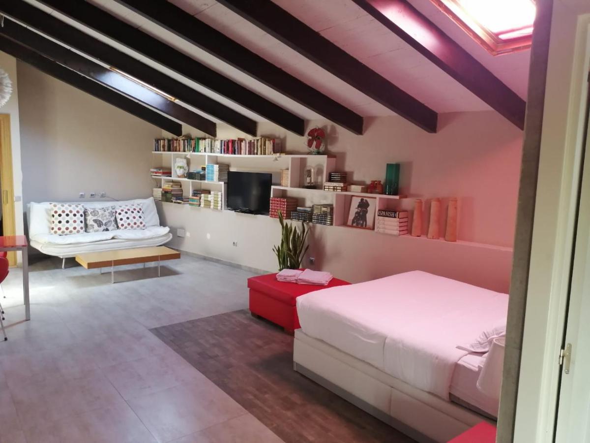 Appartement Gutenberg Valence