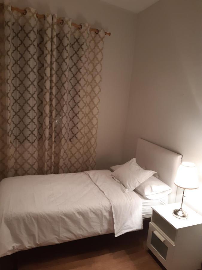 Gutenberg Appartement *