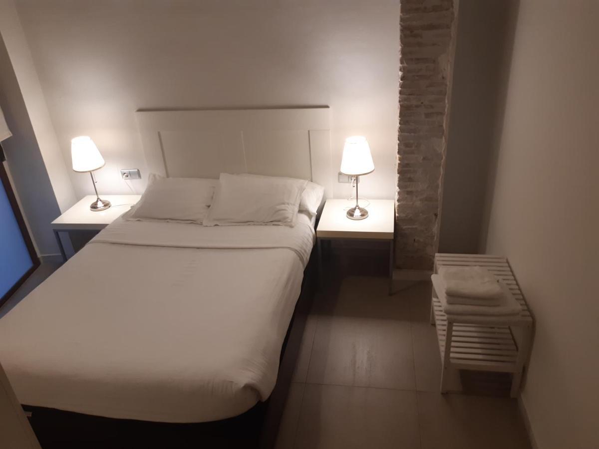 Gutenberg Appartement *