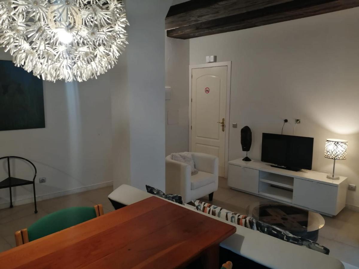 Gutenberg Apartament