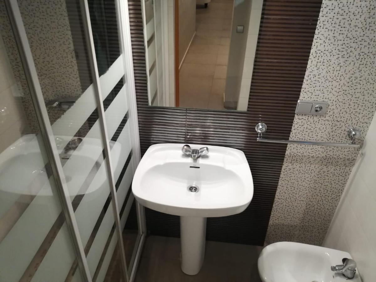 Gutenberg Appartement Valence