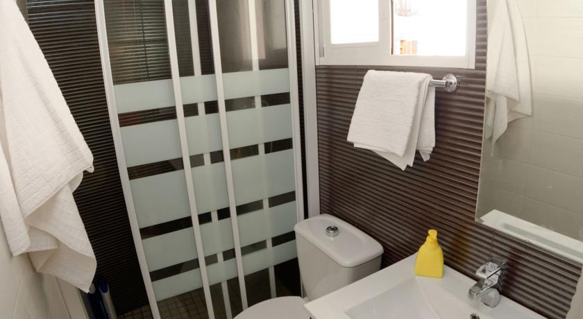 Appartement Gutenberg *
