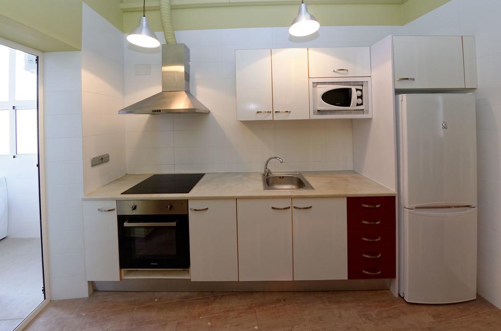Gutenberg Apartament