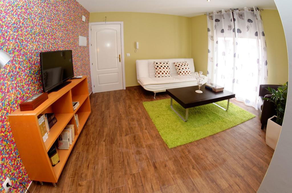 Appartement Gutenberg Valence
