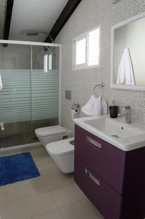 Apartament Gutenberg *
